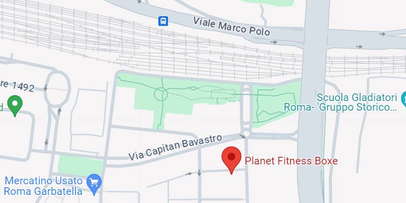 Mappa-Planet-Fitness-Boxe